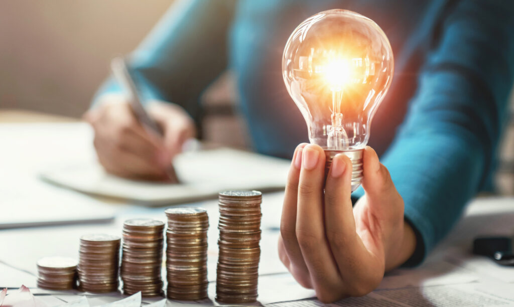 En este momento estás viendo Un tipo de financiamiento para cada etapa del ciclo de vida de la empresa