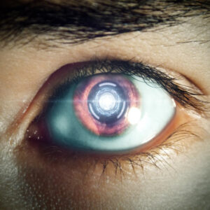 Curso Online Inteligencia Artificial